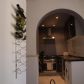 Click for full size image of Holiday Nerja - Kitchen