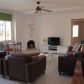 Click for full size image of Holiday Nerja - Lounge