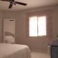 Click for full size image of Holiday Nerja - Double Bedroom