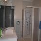 Click for full size image of Holiday Nerja - Shower Room