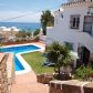 Click for full size image of Holiday in Nerja -Pool View