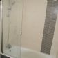 Click for full size image of Bathroom