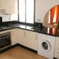Click for full size image of New Kitchen