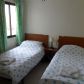 Click for full size image of Twin Bedroom