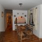 Click for full size image of Dining Area