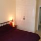 Click for full size image of Double Bedroom