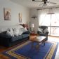 Click for full size image of Lounge