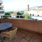 Click for full size image of Accommodation Nerja - Terrace