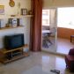 Click for full size image of Accommodation Nerja - Lounge