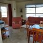 Click for full size image of Accommodation Nerja - Lounge