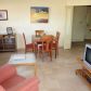 Click for full size image of Accommodation Nerja - Lounge