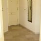 Click for full size image of Accommodation Nerja - Entrance Hall