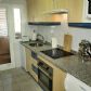 Click for full size image of Accommodation Nerja - Kitchen