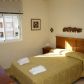 Click for full size image of Accommodation Nerja - Master Bedroom