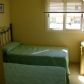 Click for full size image of Accommodation Nerja - Twin Room