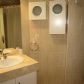 Click for full size image of Accommodation Nerja - Twin Room