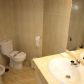 Click for full size image of Accommodation Nerja - Bathroom