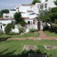 Click for full size image of Holiday Villas Nerja  - San Juan