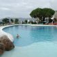 Click for full size image of Holiday Villas Nerja - Communal Pool