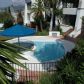 Click for full size image of Holiday Villas Nerja - Kids pool
