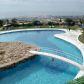 Click for full size image of Holiday Villas Nerja - Communal Pool