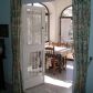 Click for full size image of Holiday Villas Nerja - Dining Area