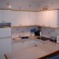 Click for full size image of Holiday Villas Nerja - Kitchen