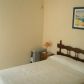 Click for full size image of Holiday Villas Nerja - Master Bedroom