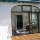 Click for full size image of Holiday Villas Nerja - Terrace