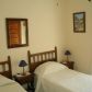 Click for full size image of Holiday Villas Nerja - Twin Bedroom