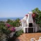 Click for full size image of Holiday Villas Nerja - View
