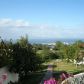 Click for full size image of Holiday Villas Nerja - View
