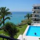 Click for full size image of Pool View Apartments Nerja