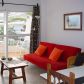 Click for full size image of Lounge Holiday accommodation in Nerja