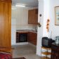Click for full size image of Lounge Nerja apartments