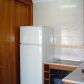 Click for full size image of Kitchen holiday apartments in Nerja