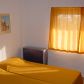 Click for full size image of Twin bedroom accommodation in Nerja
