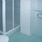 Click for full size image of Bathroom Apartments Nerja