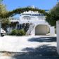 Click for full size image of Villa Manzano-Villas Nerja