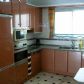 Click for full size image of Kitchen - holiday villas in Nerja
