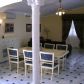 Click for full size image of Lounge - Nerja holiday rentals