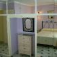Click for full size image of Bedroom -accommodation in Nerja