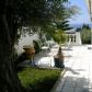 Click for full size image of Garden -holiday villas in Nerja