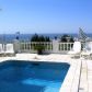 Click for full size image of Pool - Rent in Nerja