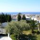 Click for full size image of View - , Accommodation nerja