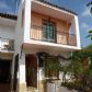 Click for full size image of Self Catering Villas Nerja - Nueva Nerja
