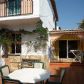 Click for full size image of Self Catering Villas Nerja - Outside Terrace Area
