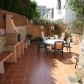 Click for full size image of Self Catering Villas Nerja - Outside Terrace Area