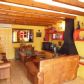 Click for full size image of Self Catering Villas Nerja - Lounge