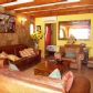 Click for full size image of Self Catering Villas Nerja - Lounge